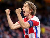 米兰体育登录-捷克队胜波兰，豪取四连胜成功晋级