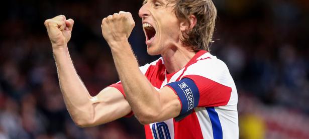 米兰体育登录-捷克队胜波兰，豪取四连胜成功晋级