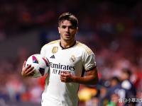 米兰体育app下载地址-关于克罗地亚负于捷克，佩里西奇失点灰头的信息