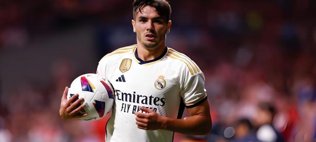 米兰体育app下载地址-关于克罗地亚负于捷克，佩里西奇失点灰头的信息