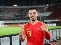 米兰体育官方登录入口-中国国家队球员精湛技艺，成功晋级