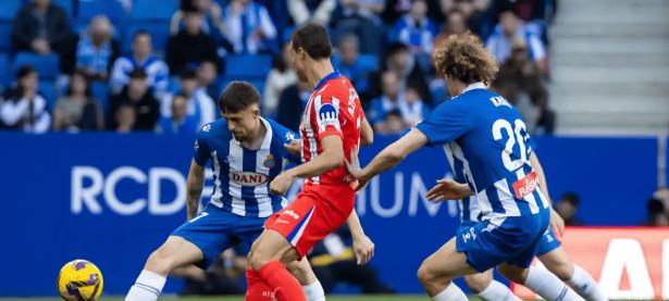 米兰体育网页版登录入口-包含切尔西大胜马竞，莱万多夫斯基射门成功的词条