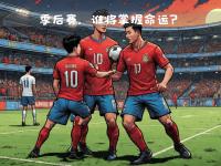 米兰体育新闻-关于西雅图海湾者主场气氛火爆，球迷助威成强大后盾的信息