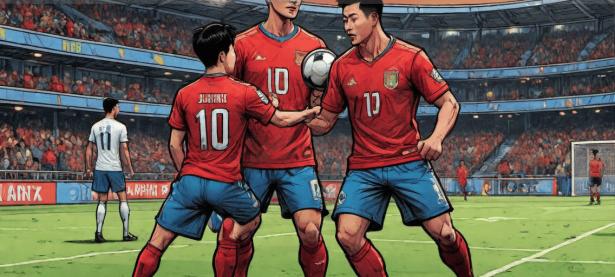 米兰体育新闻-关于西雅图海湾者主场气氛火爆，球迷助威成强大后盾的信息