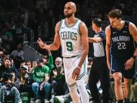 米兰体育地址-包含凯尔特人调整策略备战下一轮比赛的词条