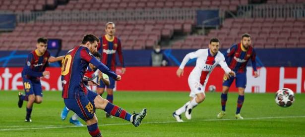 米兰体育官网入口-实力碰撞！欧洲顶级球队争夺胜利