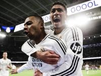 米兰体育官方登录入口-瓦伦西亚客场惊险取胜，球队脱胎换骨的简单介绍