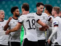 米兰体育官网-包含芬兰客场不敌摩尔多瓦，积分榜下滑的词条