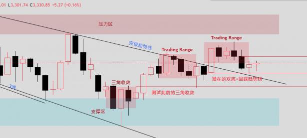 米兰体育登录-菲律宾选手突破困境，一鼓作气取胜