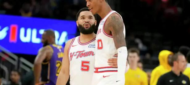 米兰体育链接-篮球比赛延期，球员健康问题牵动全员的简单介绍