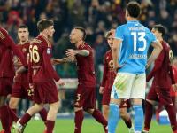 米兰体育网址-意甲比赛决战一触即发！形势白热化的简单介绍