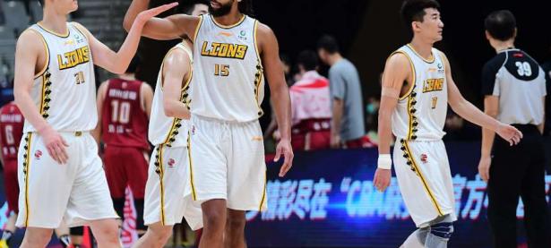 米兰体育电竞-利尔客场击败对手，积分榜排名得到提升