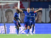 米兰体育app下载-苏州申花球队备战挑战，迎接考验