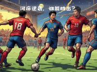 米兰体育vip注册-关于河床体能训练升级，备战布宜诺斯艾利斯独立半决赛的信息