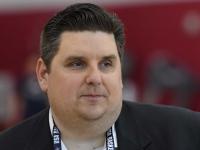 米兰体育注册-美国球员在女子足球赛事中表现出色