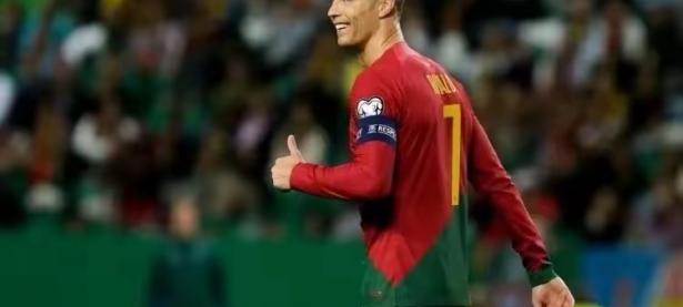 米兰体育入口-克罗地亚与葡萄牙对决，冲刺足球胜利