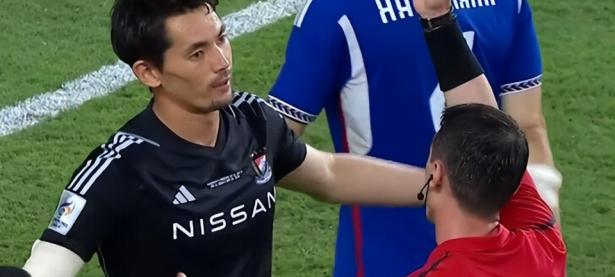 米兰体育登录-关于阿尔艾因严阵以待，防守端力求零封对手的信息