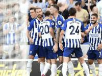 米兰体育投注-尼姆主场惨败波尔多，陷入保级泥潭