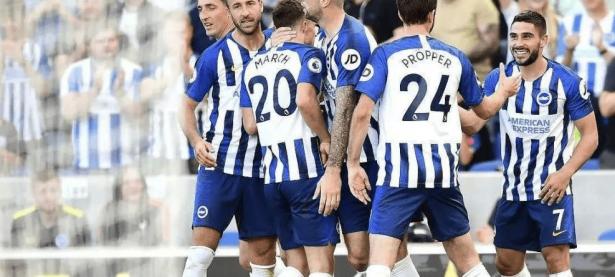 米兰体育投注-尼姆主场惨败波尔多，陷入保级泥潭