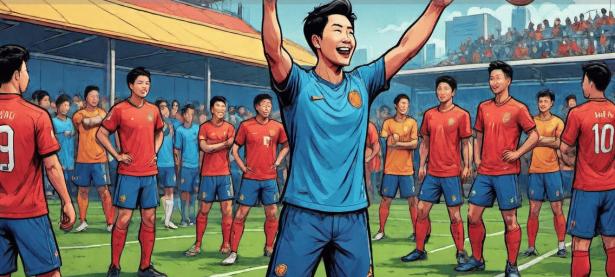 米兰体育竞技-维罗纳猛将冲锋在即，精英对决