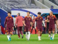 米兰体育app下载-重要比赛中球队实力尽显，角逐激烈