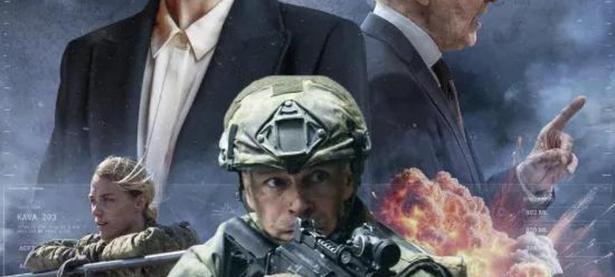 米兰体育娱乐-芬兰淘汰瑞士德黑兰，北马其顿逆袭击败瑞士的简单介绍