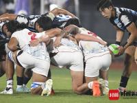 米兰体育下载-精彩比赛的胜利者将受到高度赞扬