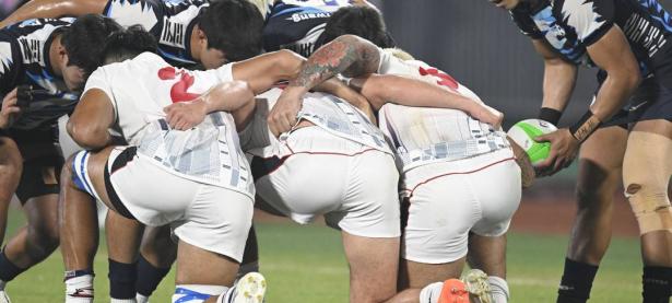 米兰体育下载-精彩比赛的胜利者将受到高度赞扬