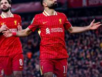 米兰体育投注-关于皇家马德里力压利物浦，挺进欧国联决赛的信息