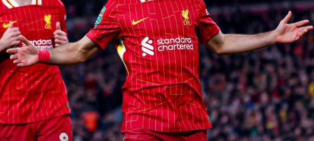 米兰体育投注-关于皇家马德里力压利物浦，挺进欧国联决赛的信息