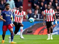 米兰体育网页版入口-荷兰总督联赛：PSVEffehoven对阵捷克他诺德的简单介绍