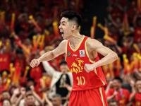 米兰体育app-广东男篮再次获得胜利，稳坐第一