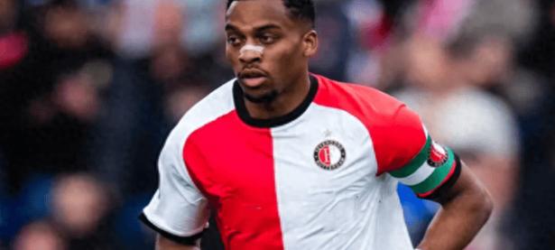 米兰体育登录-包含勒沃库森表现抢眼，全队状态火爆的词条