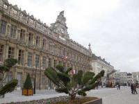 米兰体育注册-瓦朗谢纳客场大胜克莱蒙，壮志依旧