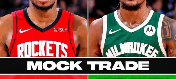 米兰体育培训-包含雄鹿PK鹈鹕：字母哥和英格拉姆将展开对决的词条