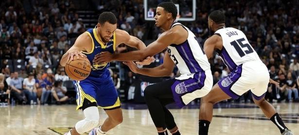 米兰体育登录-勇士新援表现出色，球队战绩有望回升