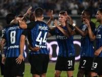 米兰体育vip注册-河床主场迎战帕尔梅拉斯，锋线火力引爆看点的简单介绍