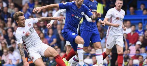 米兰体育官方-斯特拉斯堡客场逼平梅斯，保持不败记录的简单介绍