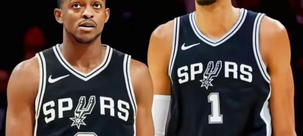 米兰体育地址-包含华丽转身！战况逆转悬念无限的词条