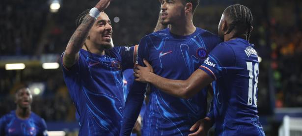 米兰体育app下载-包含南安普顿主场惨败，主场全面失守的词条