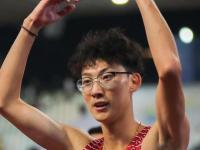 米兰体育登录-阿尔艾因全力冲击冠军，关键球员备战状态受关注的简单介绍