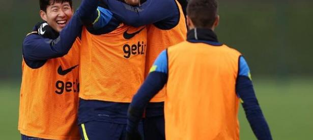 米兰体育登录-瑞士大胜对手，赢得小组出线关键战的简单介绍