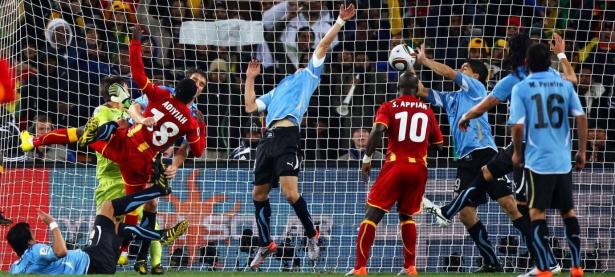 米兰体育培训-南美球队在国际赛场挑战欧美强队，不甘示弱