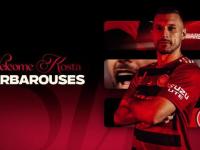 米兰体育下载-包含西悉尼流浪者球迷现场助威，激发球队夺冠斗志的词条