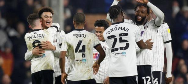 米兰体育在线-沃特福德对阵伯恩茅斯：黄蜂力争主场取胜