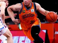 米兰体育vip注册-顶尖球队角逐篮球联赛冠军，精彩赛事连连的简单介绍