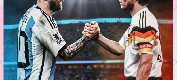 米兰体育登录入口-梅西连续入球队友携手取胜朝梦想前行