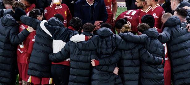 米兰体育视频-关于巴黎圣日耳曼豪取六连胜，势不可挡的信息