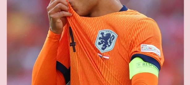 米兰体育在线登录-黎巴嫩客场胜利，晋级欧洲杯希望渺茫