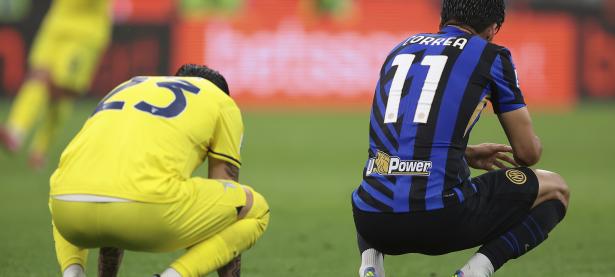 米兰体育竞技-包含帕尔马客场不敌桑普多利亚，遭遇意甲三连败的词条